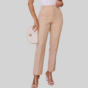 Calça Social Tradicional