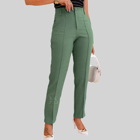 Calça Social Tradicional