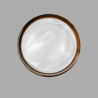 Creme Hidratante com Niacinamida 2% e Manteiga de Karité 5% | PRINCIPIA