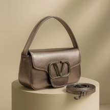 Bolsa Elegante Vibe Lux