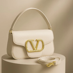 Bolsa Elegante Vibe Lux