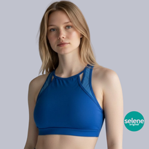 Top Selene Moderno Fitness Sport