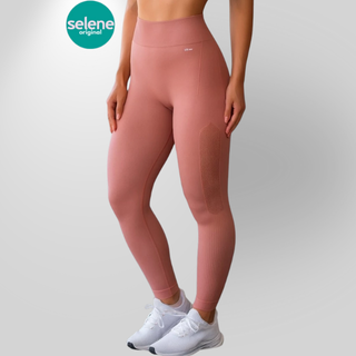 Legging Selene