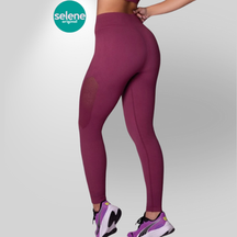 Legging Selene