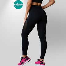 Legging Selene