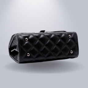 Bolsa LEMEYUE Transversal com Alça de Corrente