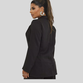 Blazer Alfaiataria Premium